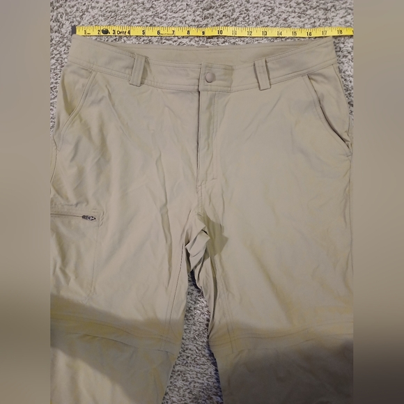 Men's outdoor Eastern mountain sports bundle - Picture 4 of 14